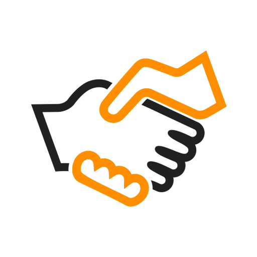 خرید نرم افزار حسابداری و انبارداری آنلاین دائمی 